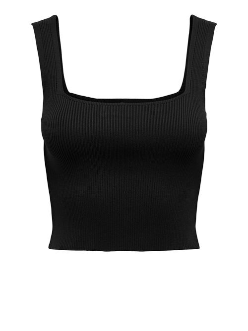 ONLY 15344407/Black