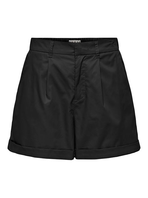 ONLY 15344541/Black