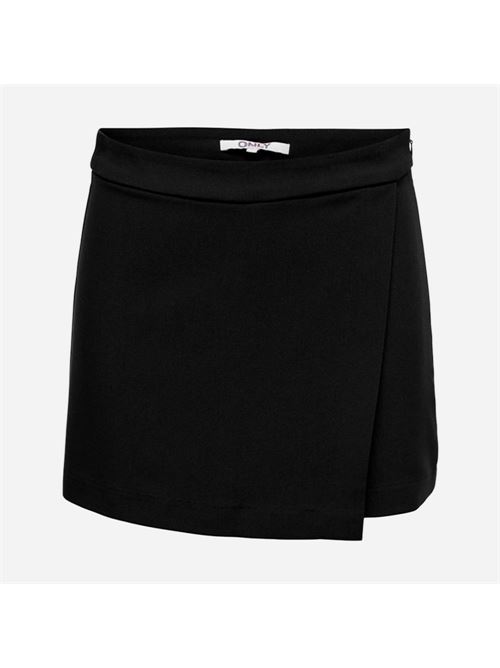 ONLY 15345003/Black