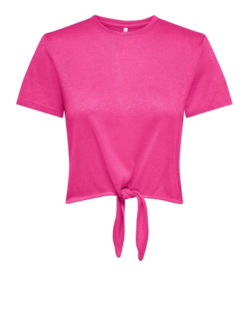 ONLY 15346643/Fuchsia Fedora