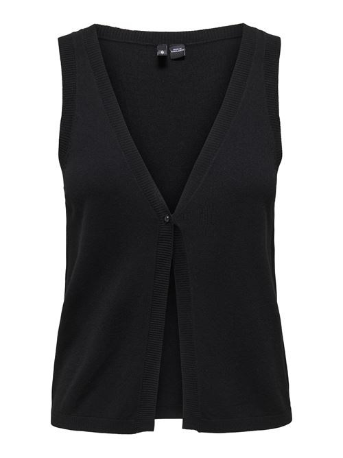 ONLY 15347804/Black