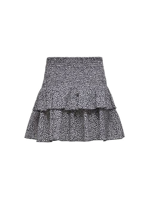ONLY 15351182/Pumice Stone