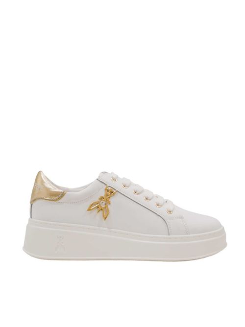 PATRIZIA PEPE PPJ303/27