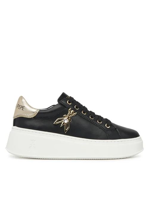 PATRIZIA PEPE PPJ303/31