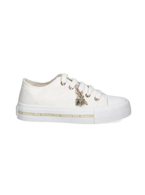 PATRIZIA PEPE PPJ309/27