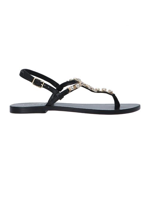 PATRIZIA PEPE PPJ330/31