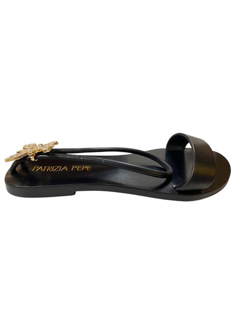 PATRIZIA PEPE PPJ331/31