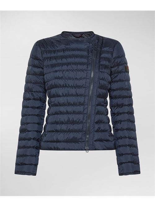 PEUTEREY PED5332 01181967/215