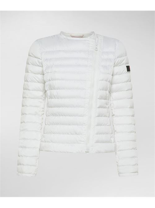 PEUTEREY PED5332 01181967/730