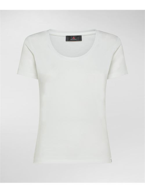 PEUTEREY PED5342 99012244/730