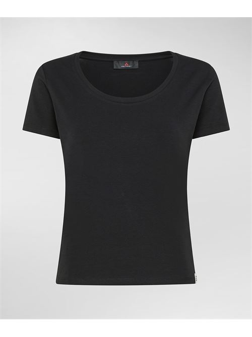 PEUTEREY PED5342 99012244/NER