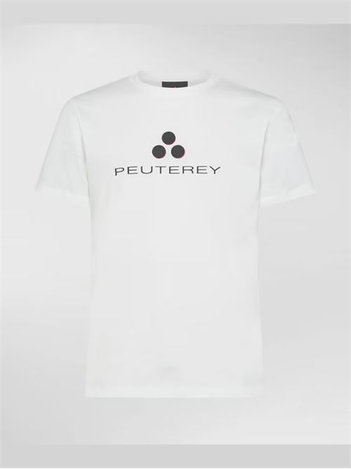 PEUTEREY PEU5475 99011969/730