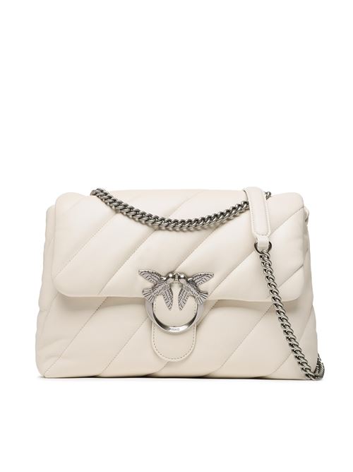 PINKO 100037 A0F2/Z14O