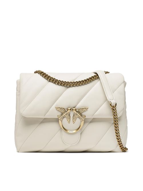 PINKO 100037 A0F2/Z14Q
