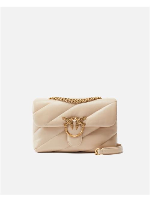 PINKO 100038 A0F2/C50Q