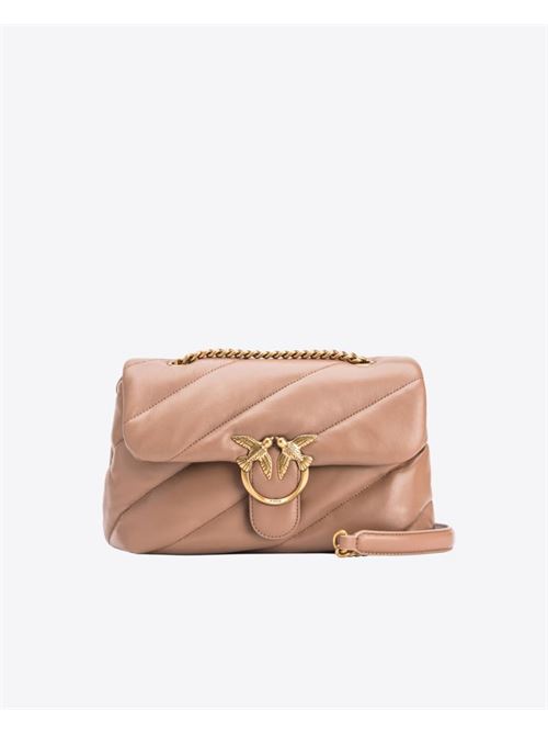 PINKO 100038 A0F2/D01Q