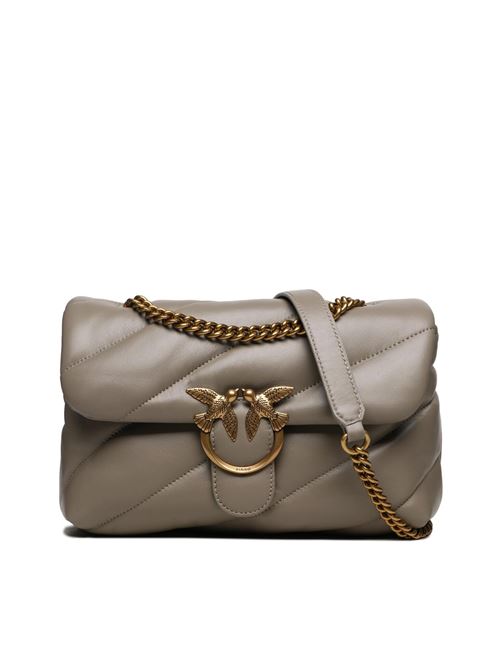 PINKO 100038 A0F2/I68Q