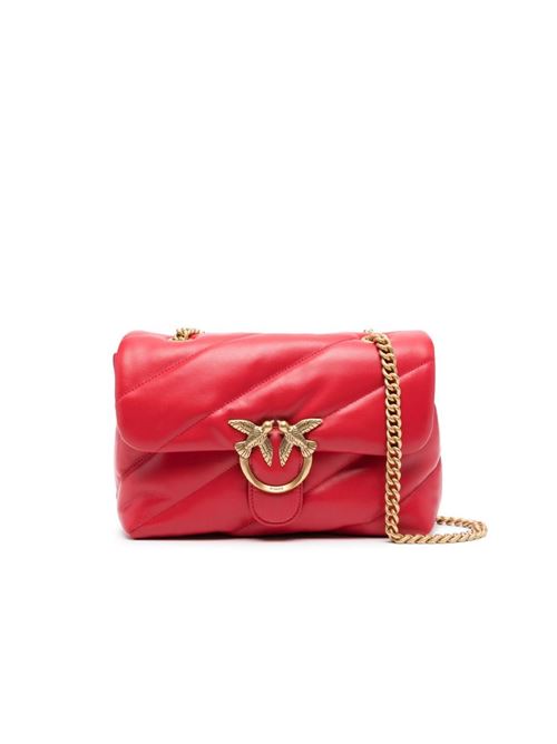 PINKO 100038 A0F2/R30Q
