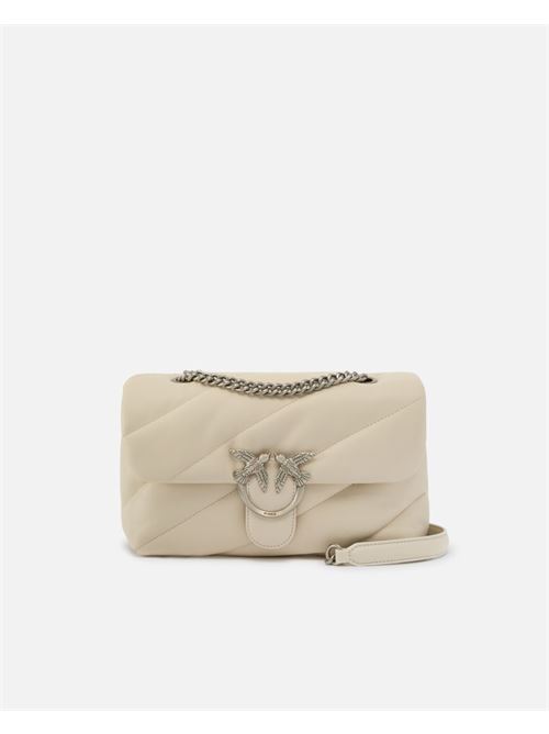 PINKO 100038 A0F2/Z14O