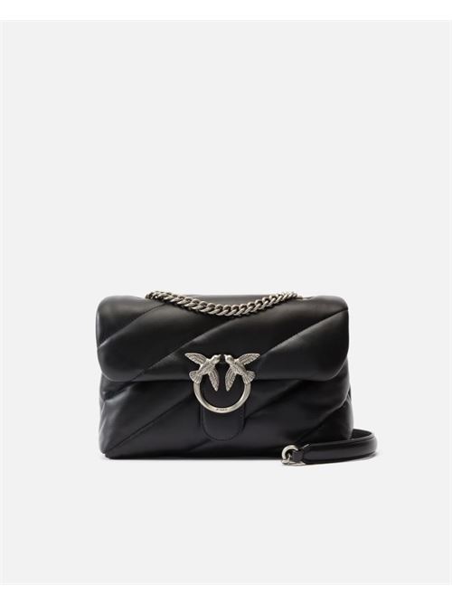 PINKO 100038 A0F2/Z99O