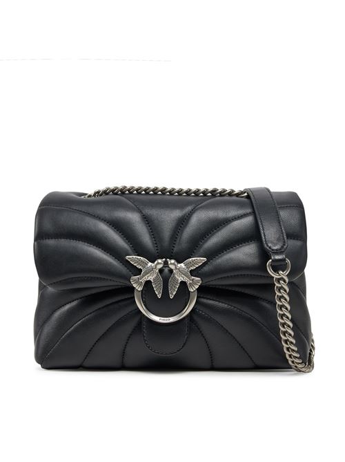 PINKO 100038 A1EX/Z99O