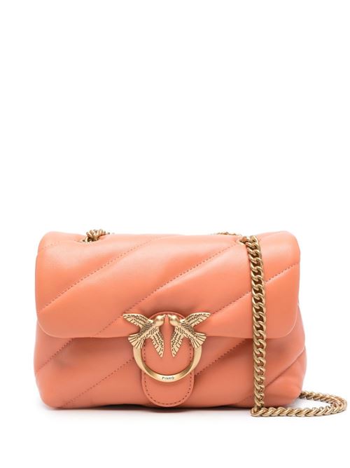 PINKO 100039 A0F2/A57Q