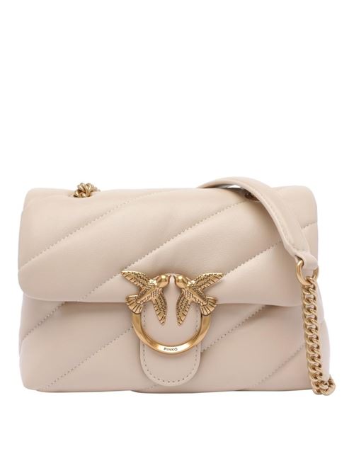 PINKO 100039 A0F2/C50Q