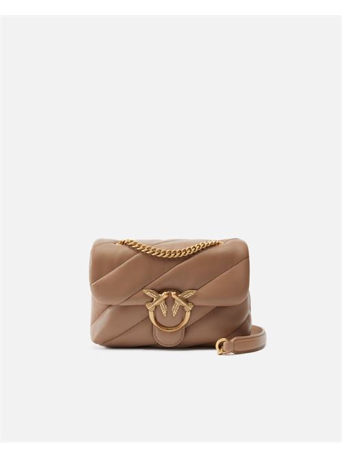 PINKO 100039 A0F2/D01Q