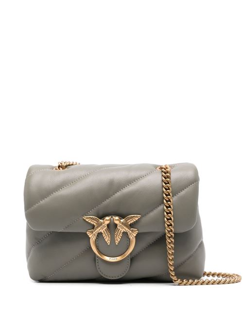 PINKO 100039 A0F2/U84Q