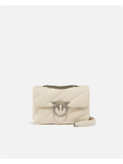 PINKO 100039 A0F2/Z14O
