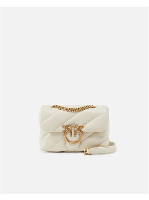 PINKO 100039 A0F2/Z14Q