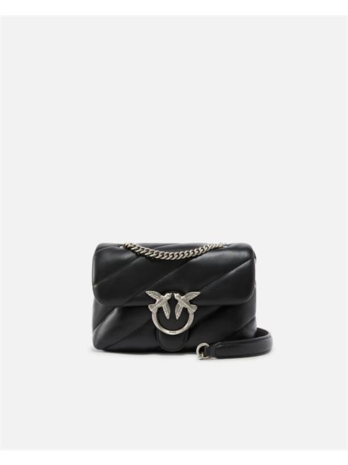PINKO 100039 A0F2/Z99O
