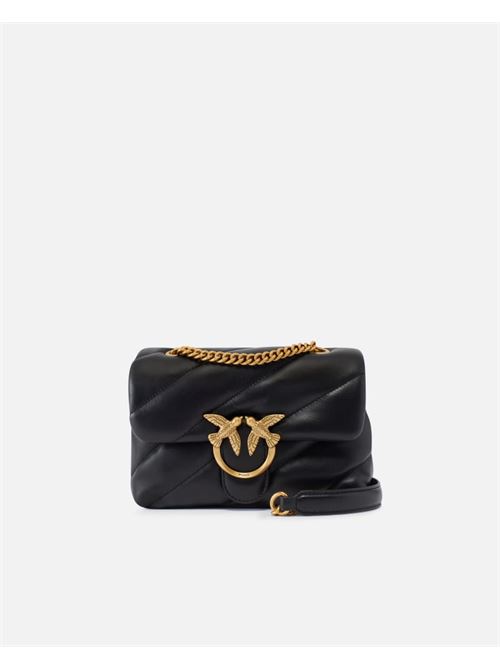 PINKO 100039 A0F2/Z99Q
