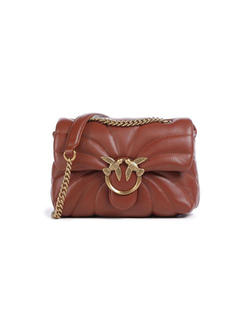 PINKO 100039 A1EX/L84Q