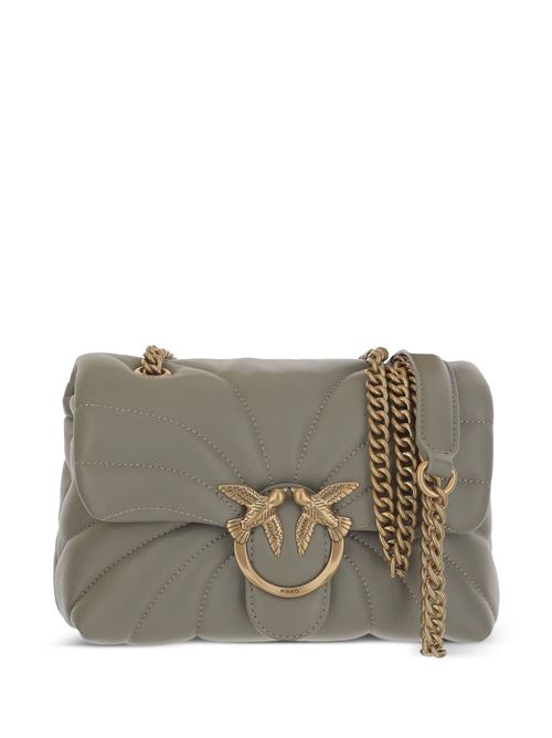 PINKO 100039 A1EX/U84Q