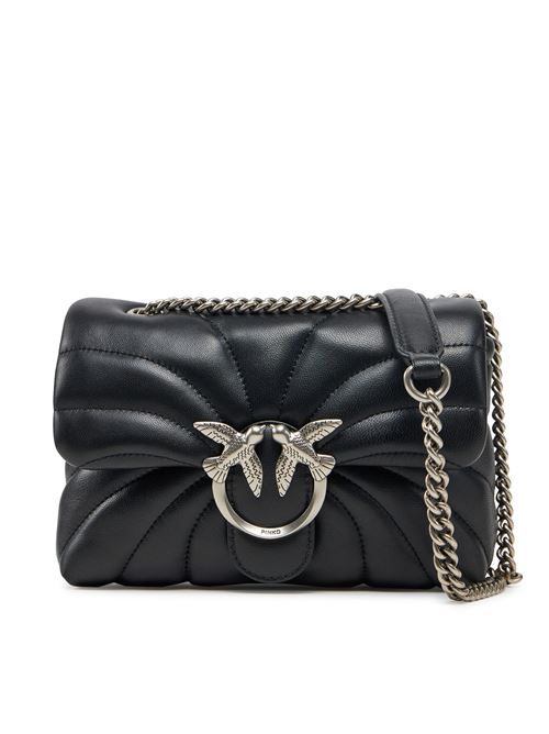 PINKO 100039 A1EX/Z99O