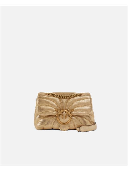 PINKO 100039 A27F/HI0Q