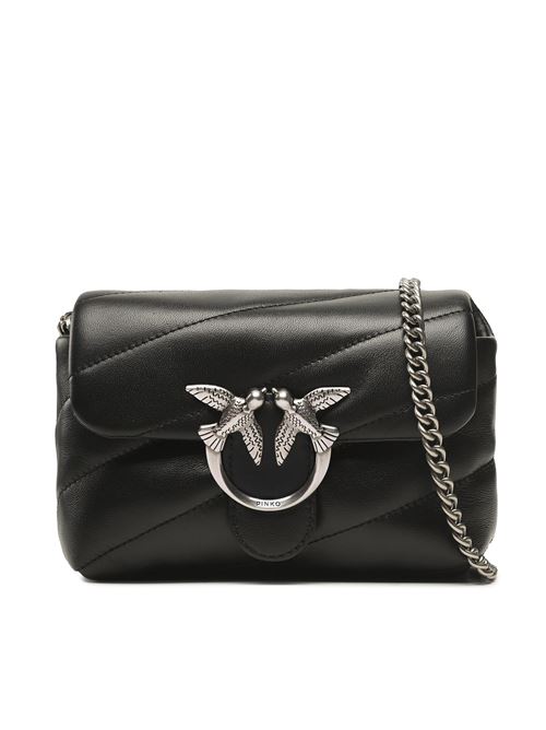 PINKO 100040 A0F2/Z99O