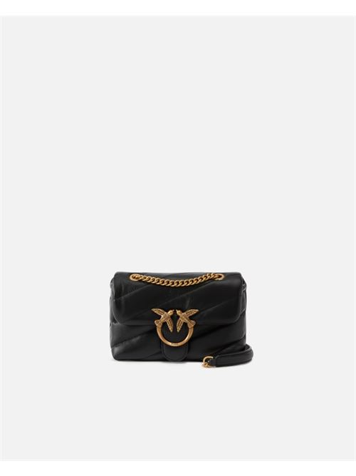 PINKO 100040 A0F2/Z99Q