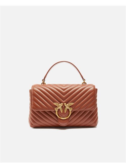 PINKO 100043 A0GK/L84Q