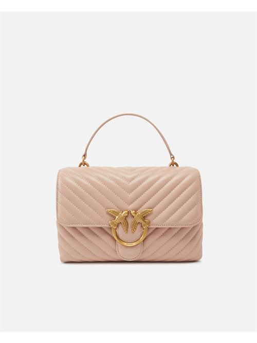 PINKO 100043 A0GK/O81Q