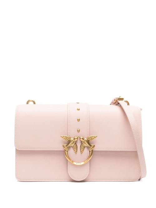 PINKO 100053 A0F1/O81Q