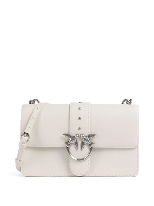 PINKO 100053 A0F1/Z14O