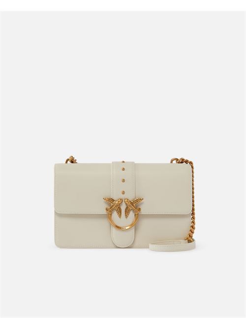 PINKO 100053 A0F1/Z14Q