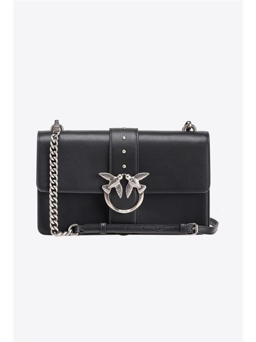 PINKO 100053 A0F1/Z99O
