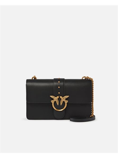 PINKO 100053 A0F1/Z99Q