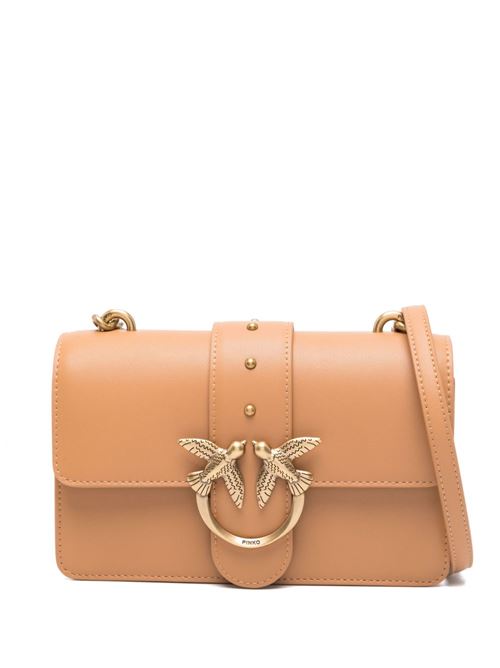 PINKO 100059 A0F1/C83Q