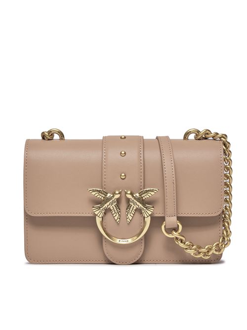 PINKO 100059 A0F1/D01Q