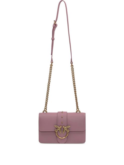 PINKO 100059 A0F1/N46Q