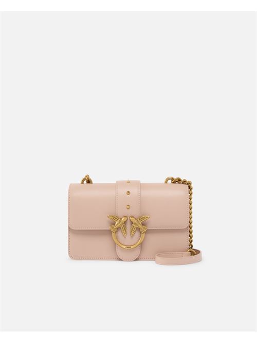 PINKO 100059 A0F1/O81Q